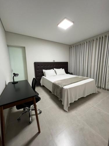 hotel diamante adults only