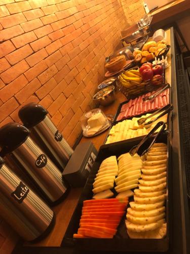 hotel diamante adults only