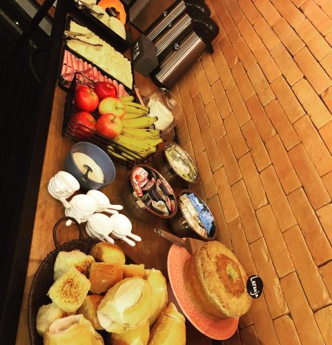 hotel diamante adults only