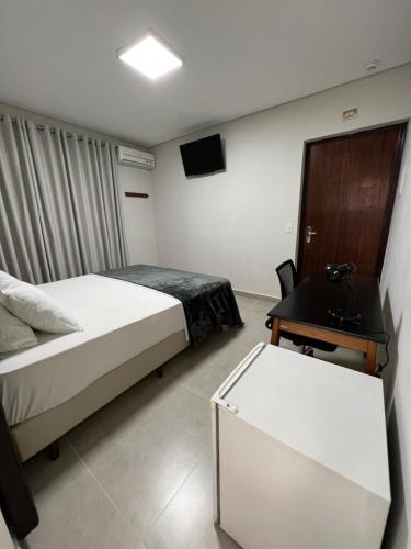 hotel diamante adults only