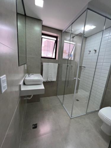 hotel diamante adults only