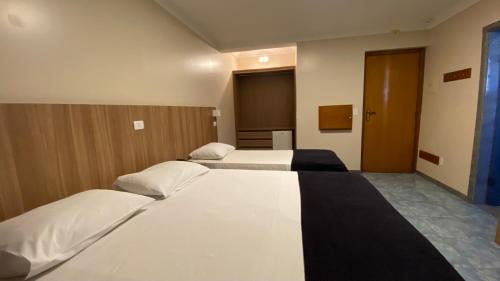 hotel diamante adults only