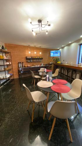 hotel diamante adults only