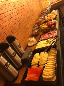 hotel diamante adults only