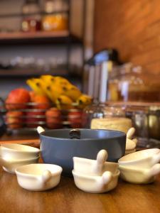 hotel diamante adults only