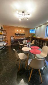 hotel diamante adults only