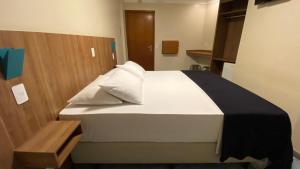 hotel diamante adults only