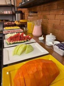 hotel diamante adults only