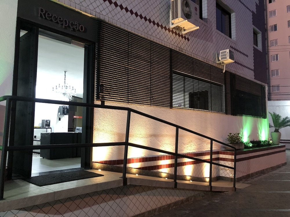 hotel diamante adults only