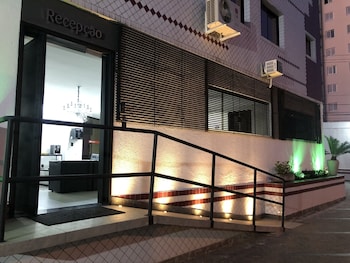 hotel diamante adults only