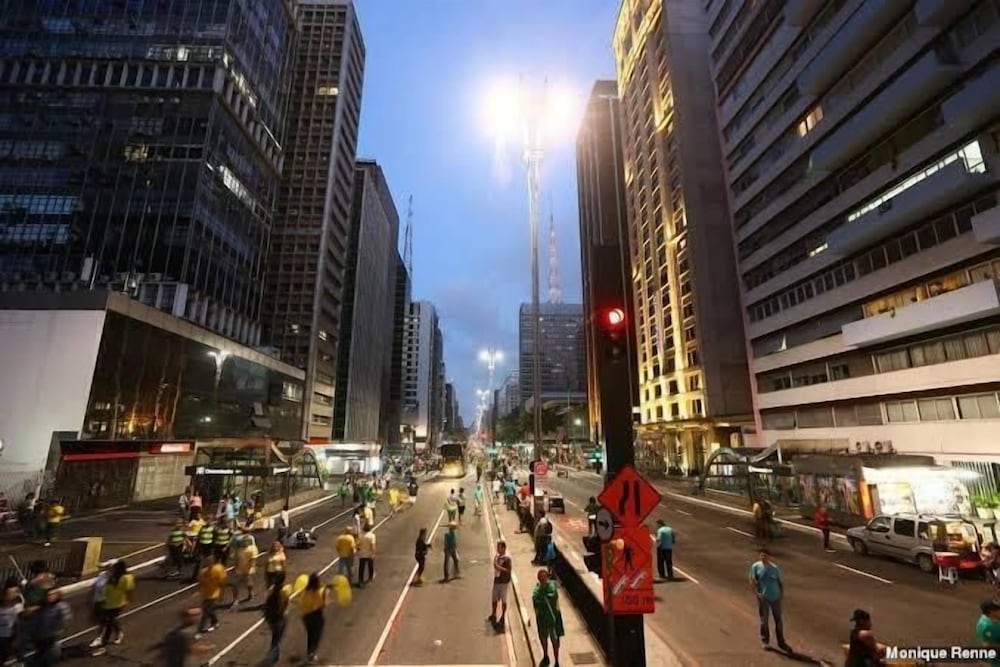 hotel diamante adults only