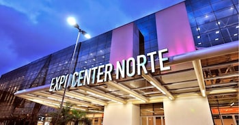 hotel diamante adults only