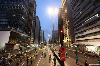 hotel diamante adults only