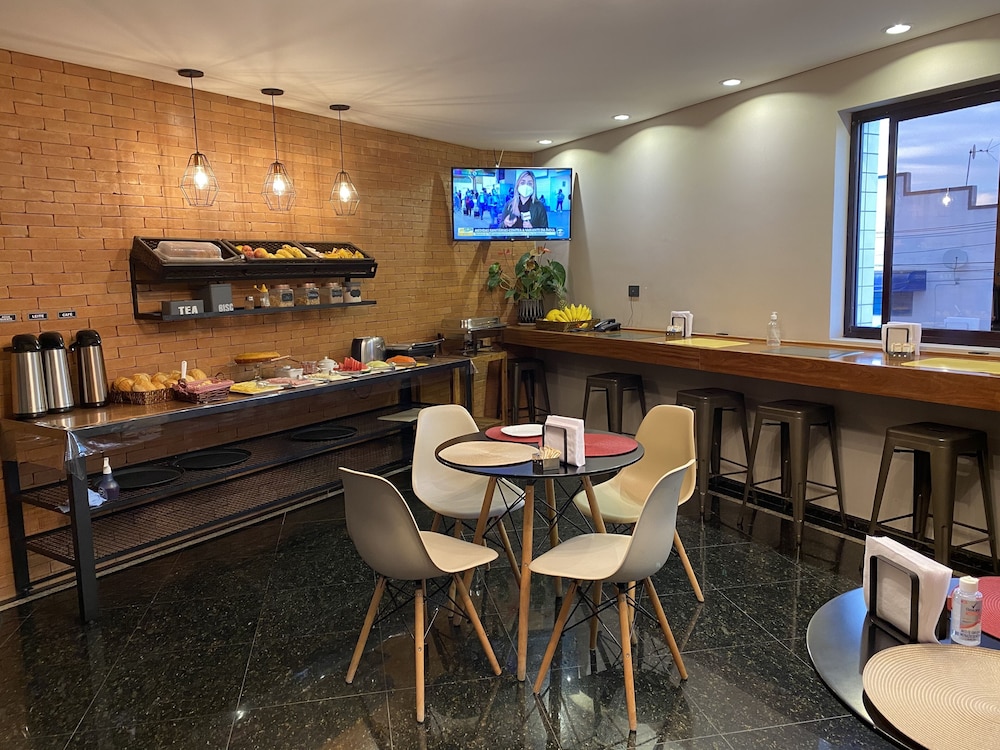 hotel diamante adults only