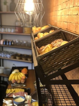 hotel diamante adults only