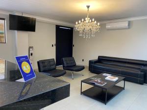 hotel diamante adults only