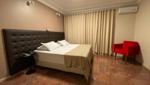 hotel diamante adults only