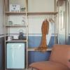 The June Motel,Napanee>>Belleville,3 star