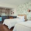 The June Motel,Napanee>>Belleville,3 star
