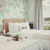 The June Motel,Napanee>>Belleville,3 star