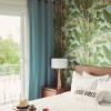 The June Motel,Napanee>>Belleville,3 star
