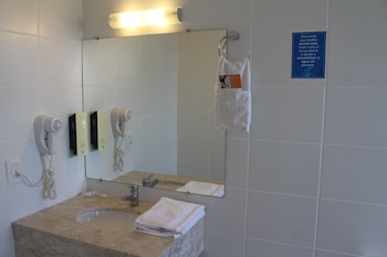 machadinho thermas resort spa