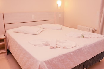 machadinho thermas resort spa