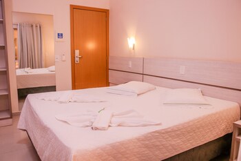 machadinho thermas resort spa