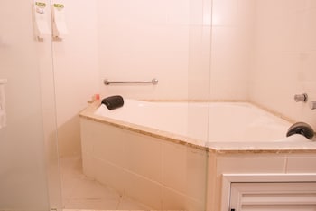 machadinho thermas resort spa