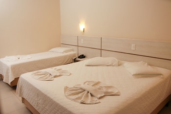 machadinho thermas resort spa