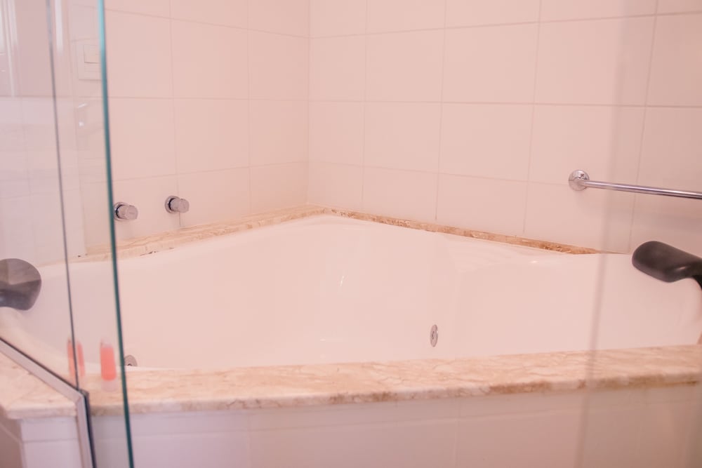 machadinho thermas resort spa