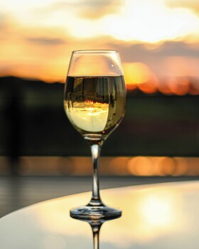 machadinho thermas resort spa