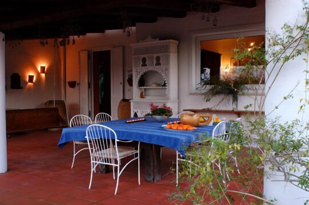 casa solares