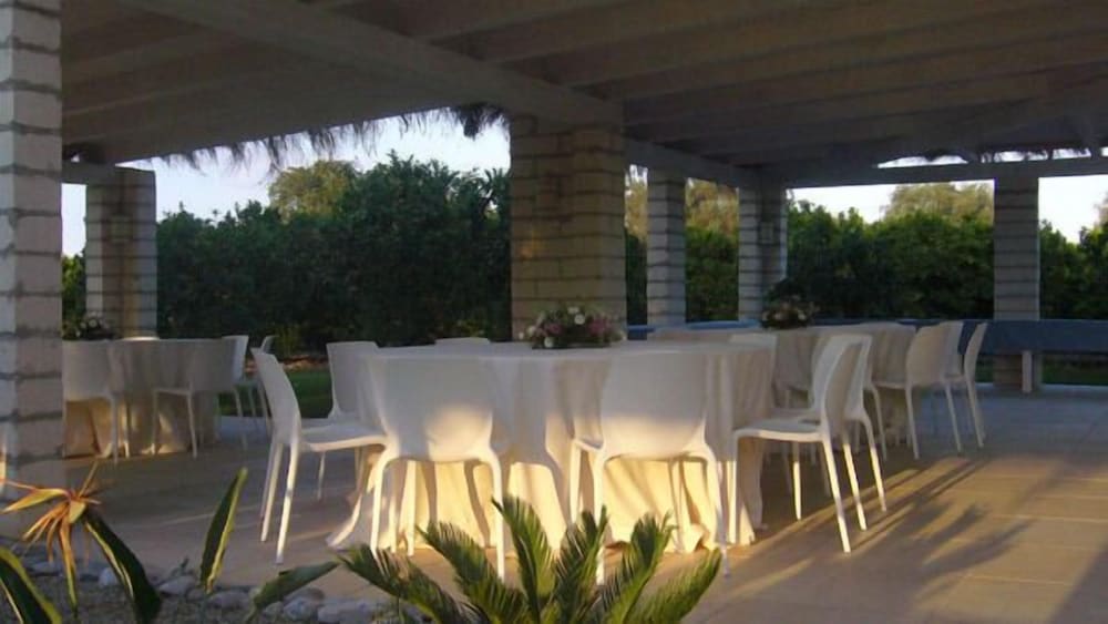 casa solares