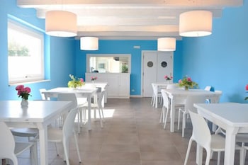 casa solares