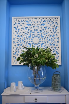 casa solares