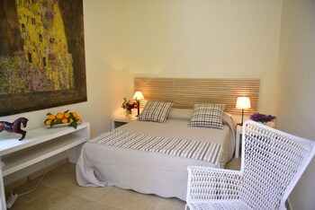 casa solares