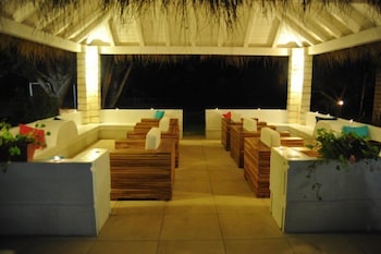 casa solares