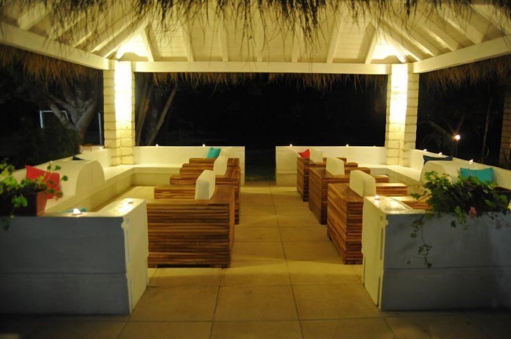 casa solares
