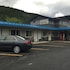 evening star motel