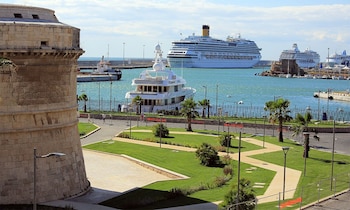 civitavecchia