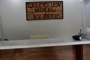 greenwood