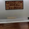 greenwood