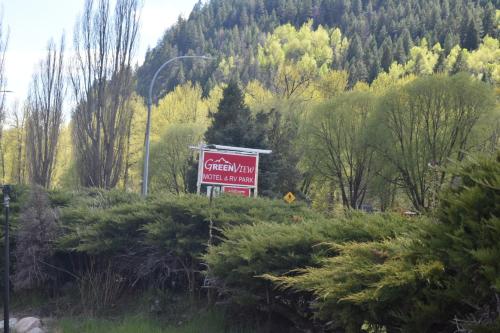 greenwood