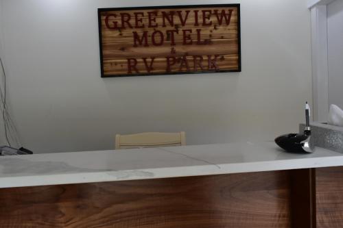 greenwood