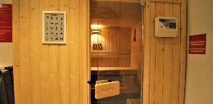 Whales Bay Hotel,Capelas>>Azores,4 star
