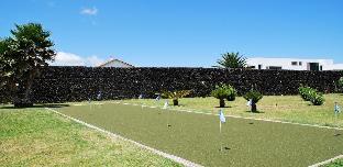 Whales Bay Hotel,Capelas>>Azores,4 star