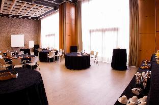 Hotel Silken Puerta Madrid,Community Of Madrid>>Madrid,4 star