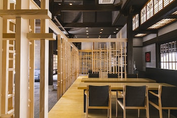 Yufuin Baien Garden Resort,Oita>>Hiji,4 star