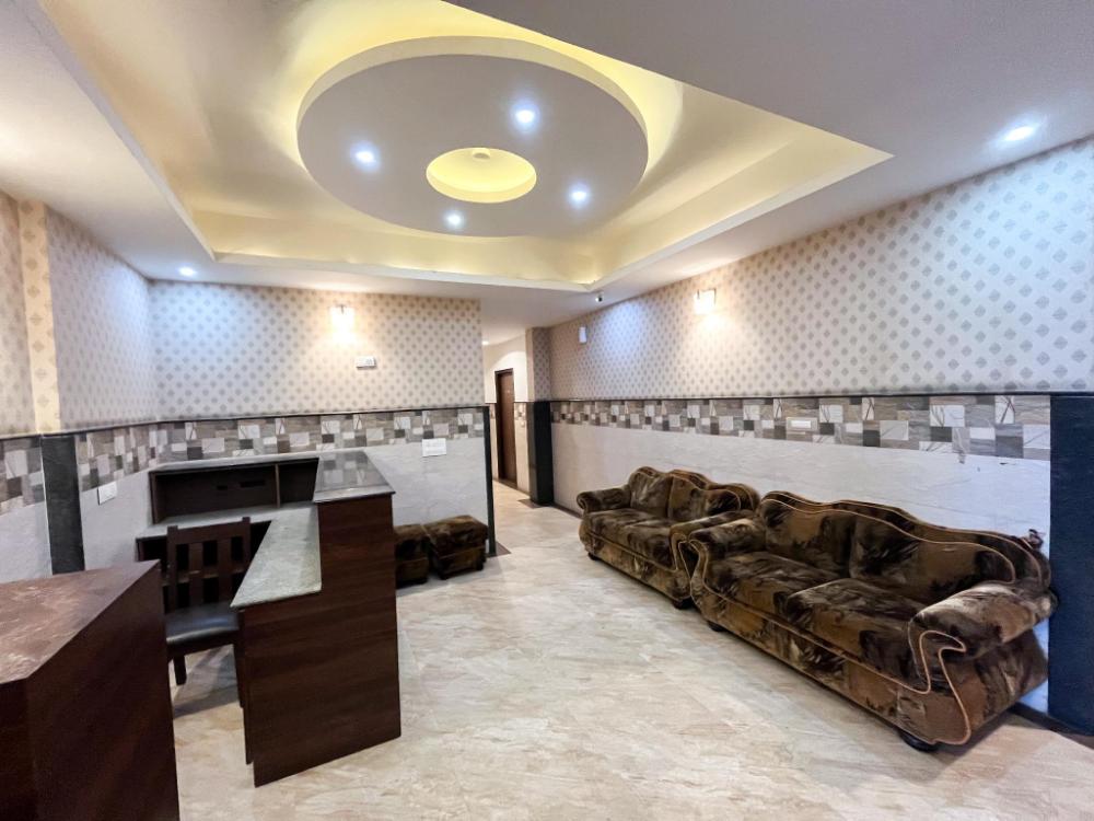 victory grand attibele